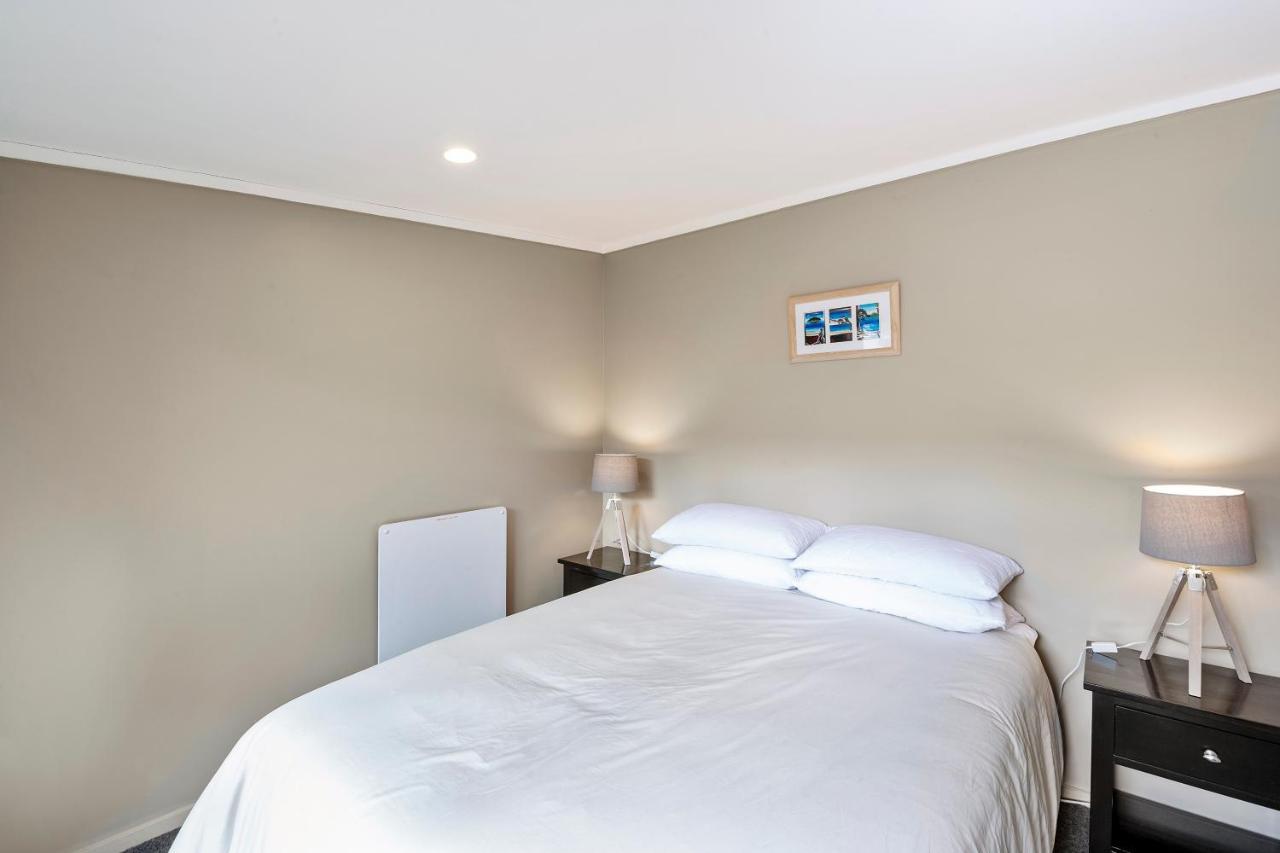 Kaihua Lookout - Taupo Holiday Home Esterno foto