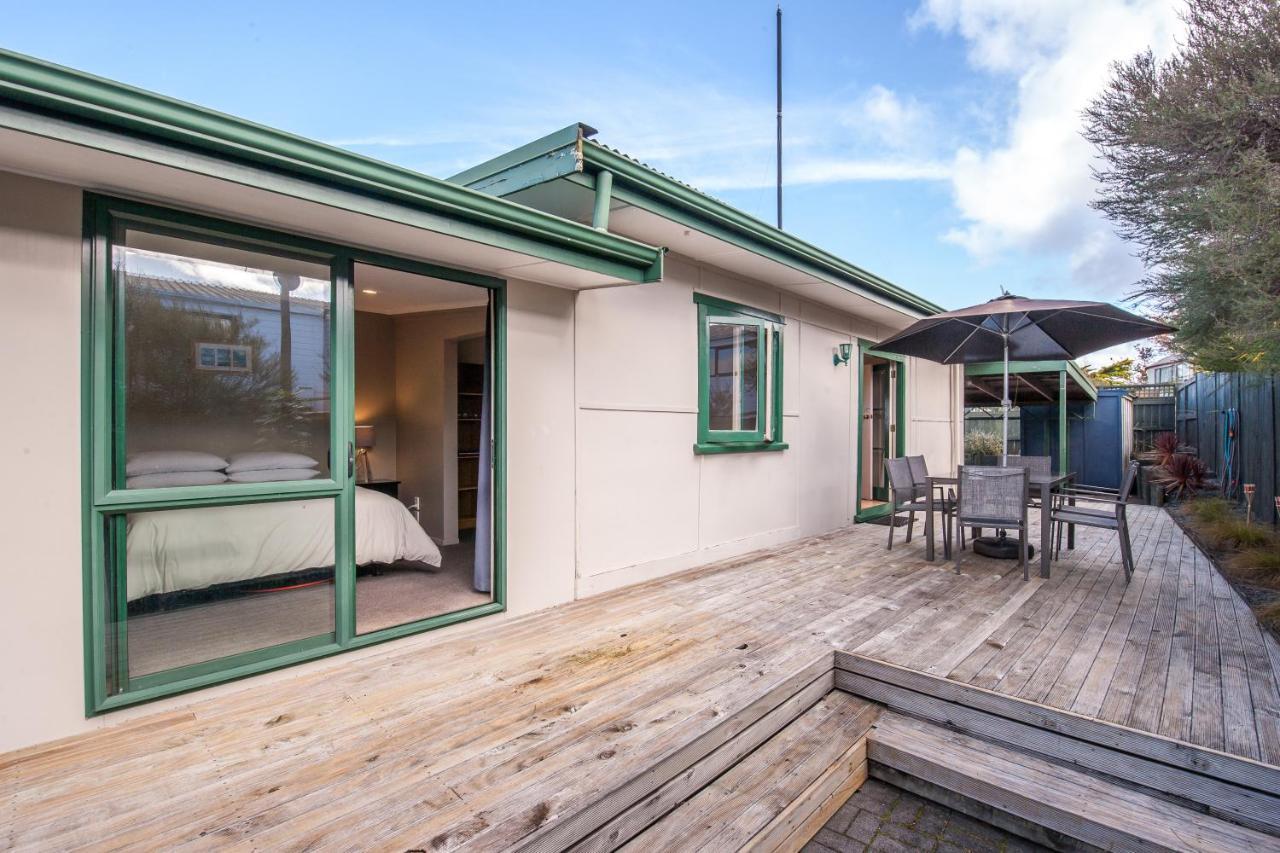 Kaihua Lookout - Taupo Holiday Home Esterno foto